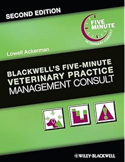 5 Minute Veterinary Consult Canine And Feline 5 Minute Veterinary Consult Canine And Feline
