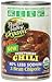Health Valley Organic No Salt Added Chili, 3 Bean Chipotle, 15 Ounce (Pack of 12)
