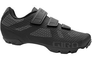 Giro Ranger Cycling Shoe - Men's