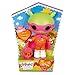 Lalaloopsy Littles Tiny Might Doll
