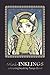 Mini-INKLINGS colouring book by Tanya Bond: Coloring book for adults, teens and children, featuring 30 single sided fantasy art illustrations by Tanya ... and other charming creatures. (Volume 3) by 