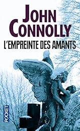 L' empreinte des amants