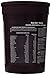 Farnam Horse Health Red Cell Pellets, Vitamin-Iron-Mineral Supplement for Horses, Helps Fill Important Nutritional Gaps in Horse's Diet, 4 lbs., 64-Day Supply