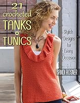 General Knowledge in Art for Senior High Schools