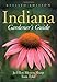 Indiana Gardener's Guide (Gardener's Guides)
