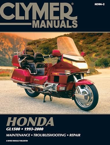 BMW K1200RS K1200GT, K1200LT MOTORCYCLE REPAIR SHOP & SERVICE