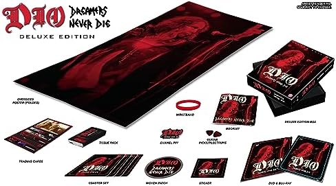 Slipknot - Day Of The Gusano [2 CD/Blu-ray] - Amazon.com Music