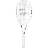 Tecnifibre TFight 315S (2025) Tennis Racquet 4 3/8"