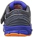 New Balance Girls' KV200V1 Running Shoes