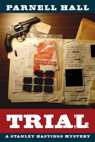 Trial