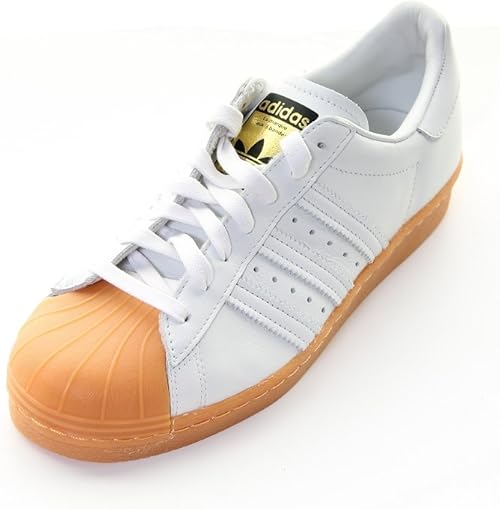 adidas superstar talla 29