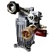 PRESSURE WASHER PUMP Water Driver A01801 D28744 A14292 on XR2500 & XR2600 Excell