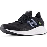 New Balance Men's Fresh Foam Roav V2 Sneaker