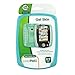 LeapFrog LeapPad2 Gel Skin, Flowers (Works with all LeapPad2 and LeapPad1 Tablets)