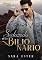 Livro Seduzida pelo bilionário: SÉRIE: BILIONÁRIOS IRRESISTIVEIS — 1
