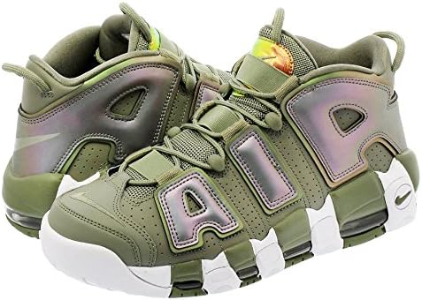 dark stucco uptempo