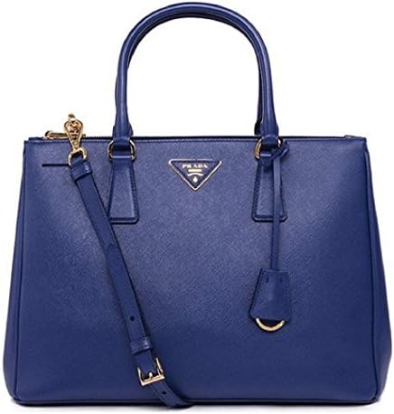 Prada Women's Medium Handbag Bag