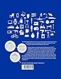 Image de Delft Design Guide: Design Strategies and Methods