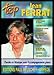 Top Ferrat --- Chant, Guitare Ou Piano by