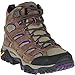 Merrell Women's Moab 2 Vent Mid Hiking Boot
