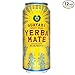 Guayaki Yerba Mate, Bluephoria, 16 Oz (Pack of 12)