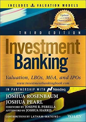 Amazon.com: The Handbook of Credit Risk Management: Originating