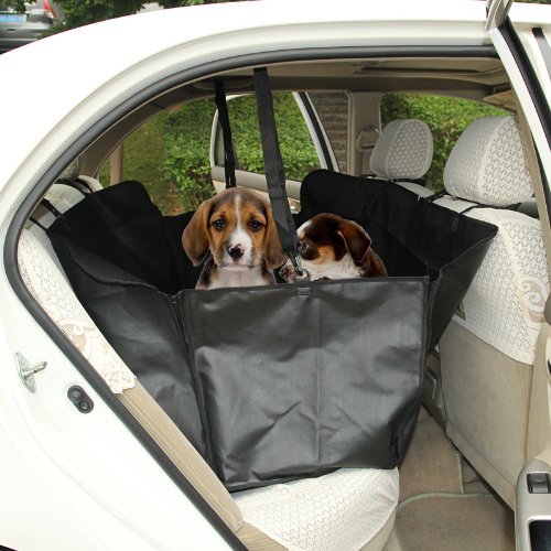 Winipet dog car seat Clearance