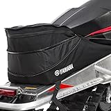 Yamaha Sidewinder / SR Viper Snowmobile Expandable Tunnel Gear Bag - SMA-8JP63-00-00