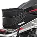 Yamaha Sidewinder / SR Viper Snowmobile Expandable Tunnel Gear Bag - SMA-8JP63-00-00