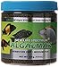 New Life Spectrum AlgaeMAX 2mm Enhanced Algae Pellet Pet Food, 125gm