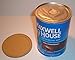 MAXWELL HOUSE COLOMBIAN COFFEE diversion stash container