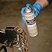 Gempler's Aerosol Spray-On Rust Converter - 13 Oz
