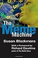 The Meme Machine (Popular Science)
