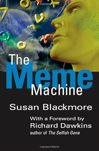 Download The Meme Machine PDF