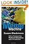 The Meme Machine (Popular Science)