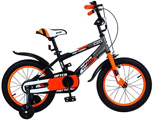 best children's bikes 14 inch