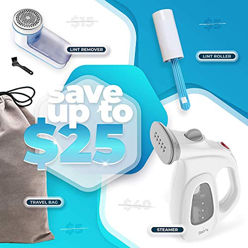 6 600+Watt+Powerful+Portable+Handheld+Electric