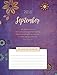 Amazing Grace 2019 Weekly Planner