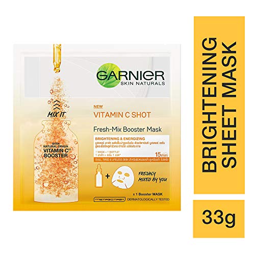 Garnier-Skin-Naturals-Fresh-Mix-Vitamin-C-Face-Serum-Sheet-Mask-Orange-33-g