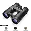 51nWz30DoGL. SS100 Leupold-BX-4-Pro-Guide-HD-10x42mm-Binocular