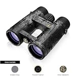 51nWz30DoGL. SS150 Leupold-BX-4-Pro-Guide-HD-10x42mm-Binocular