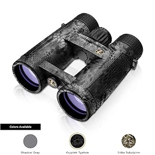 Leupold BX-4 Pro Guide HD 10x42mm Binocular
