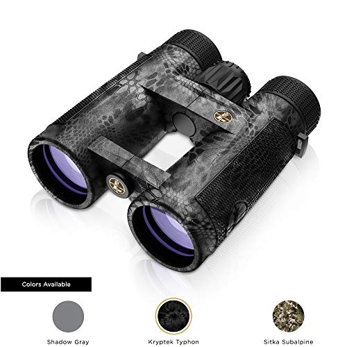 51nWz30DoGL Leupold BX-4 Pro Guide HD 10x42mm Binocular