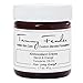 Tammy Fender - Natural Antioxidant Creme | Clean, Non-Toxic, Plant-Based Skincare (1.7 oz | 47 g)