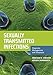 Sexually Transmitted Infections: Diagnosis, Management, and Treatment by 