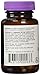 BlueBonnet L-Tryptophan 500 mg Vitamin Capsules, 30 Count