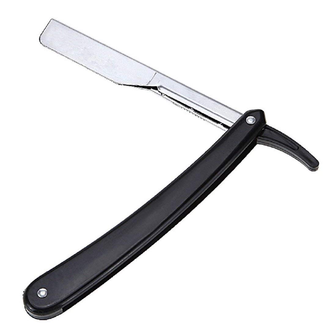 Folding shaving razor Clearance