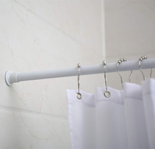 hstcstbl-table__image