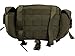 Eberlestock Multipack Pouch