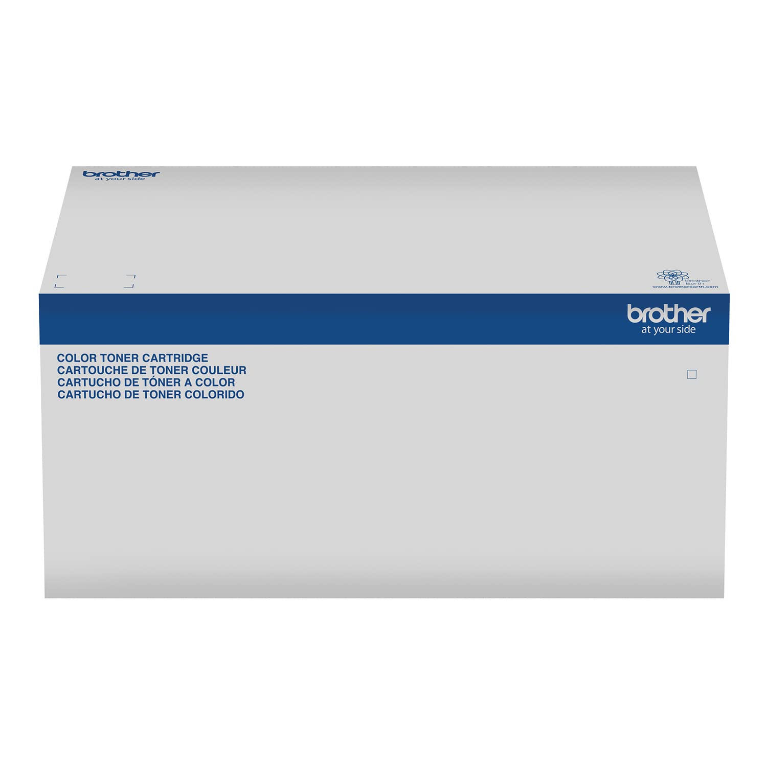 Brother Genuine High Yield Toner Cartridge, TN810XLBK, Replacement Black Toner, Page Yield Up to 12,000 Pages